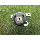 Подушка двигуна (двигатель и элементы) LAND ROVER Range Rover Evoque L538 2016 2.0 LR024730