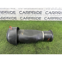 Подушка пневмоподвески