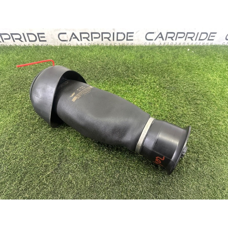 Подушка пневмоподвески (подвеска) BMW X5 F15 2015 4.4 37126795013