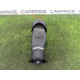 Подушка пневмоподвески (подвеска) BMW X5 F15 2015 4.4 37126795013