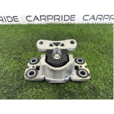 Подушка КПП