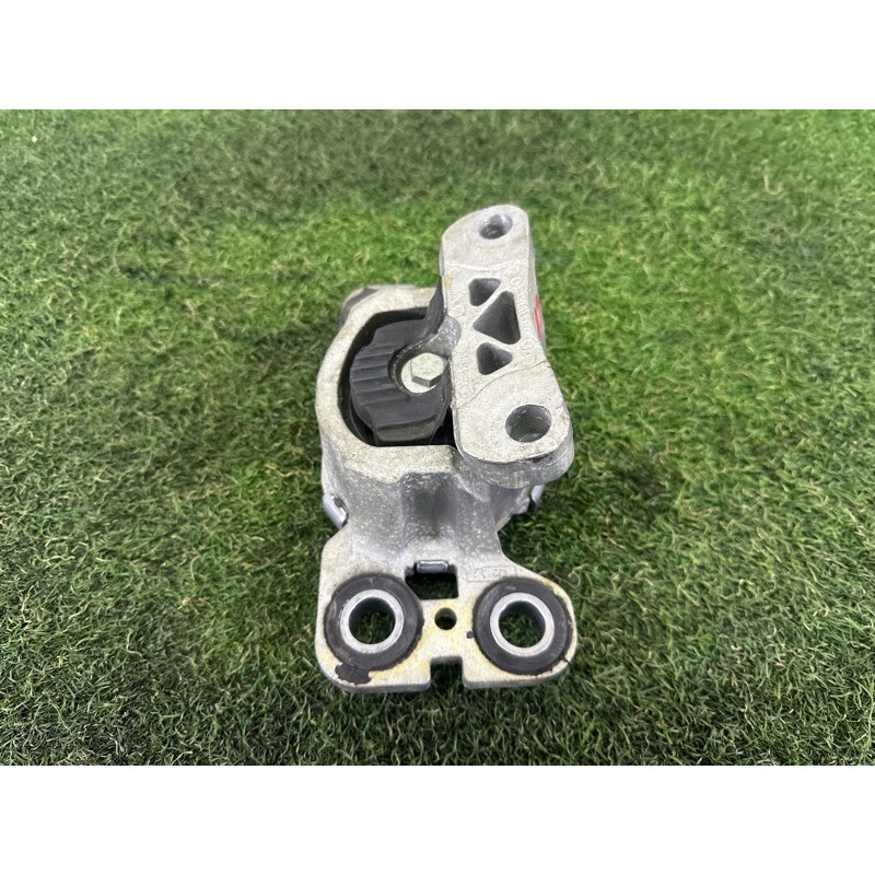 Подушка КПП (трансмиссия) LAND ROVER Range Rover Evoque L538 2016 2.0 LR061456