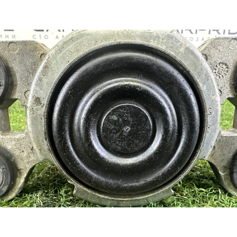 Подушка КПП (трансмиссия) LAND ROVER Range Rover Evoque L538 2016 2.0 LR061456