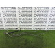 Шланг активной стабилизации (закрытая категория) LAND ROVER Range Rover L405 2016 5.0 LR085490