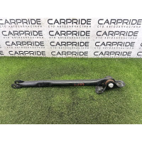 Рычаг підвіски