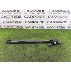 Рычаг подвески