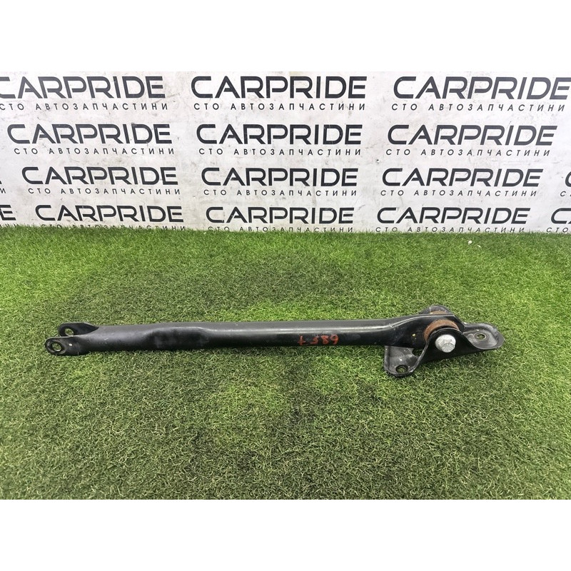 Рычаг підвіски (подвеска) LAND ROVER Range Rover Evoque L538 2016 2.0 LR001175