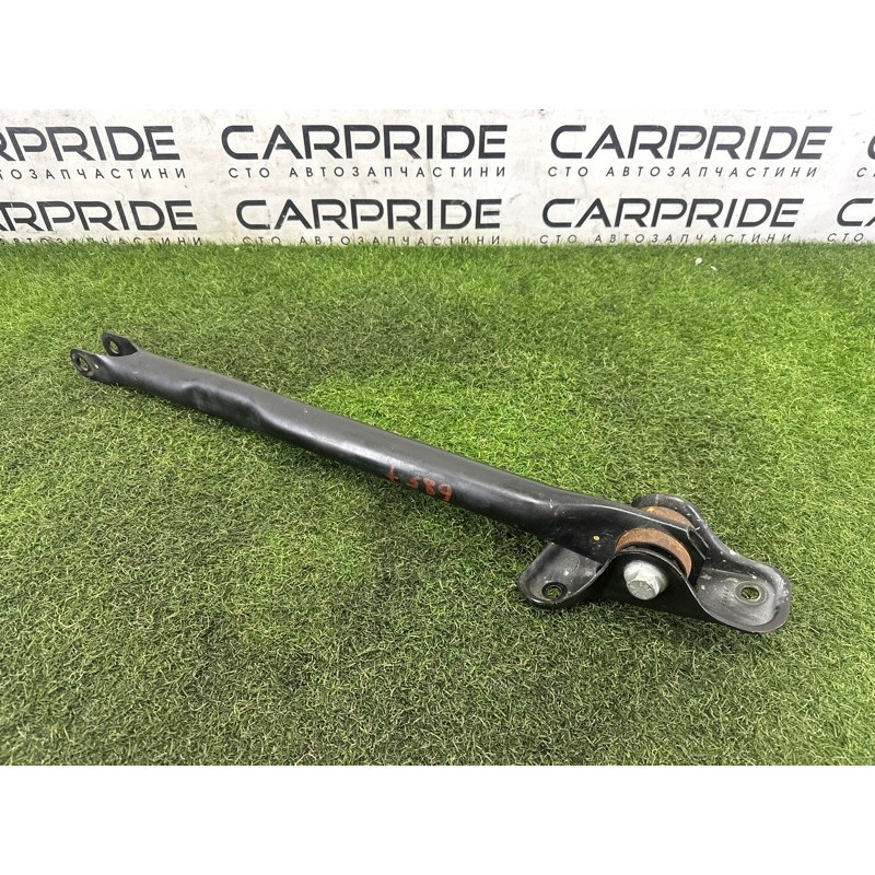 Рычаг підвіски (подвеска) LAND ROVER Range Rover Evoque L538 2016 2.0 LR001175