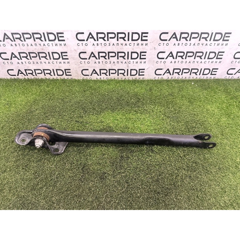 Рычаг підвіски (подвеска) LAND ROVER Range Rover Evoque L538 2016 2.0 LR001175