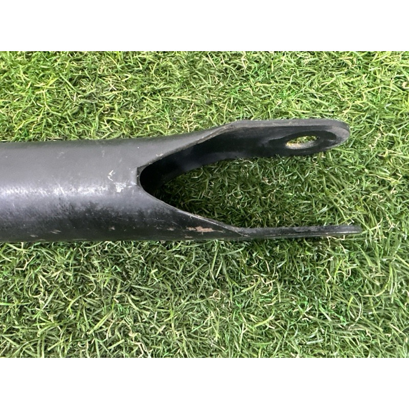 Рычаг підвіски (подвеска) LAND ROVER Range Rover Evoque L538 2016 2.0 LR001175