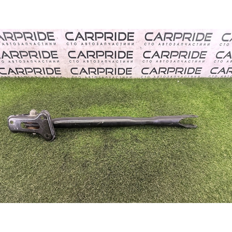 Рычаг підвіски (подвеска) LAND ROVER Range Rover Evoque L538 2016 2.0 LR001175