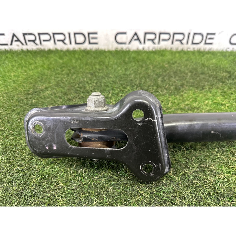 Рычаг підвіски (подвеска) LAND ROVER Range Rover Evoque L538 2016 2.0 LR001175