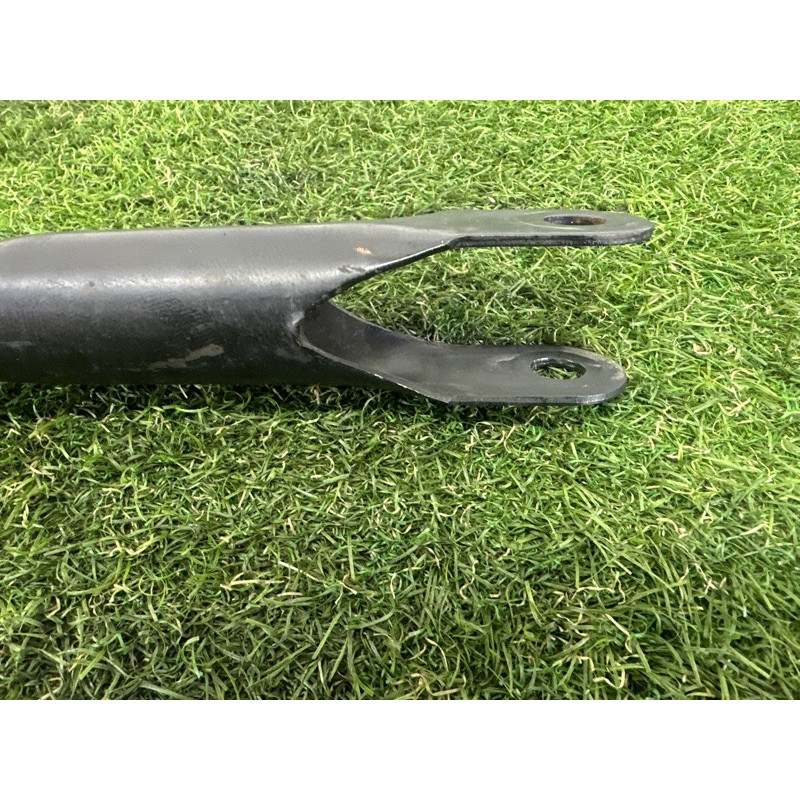 Рычаг підвіски (подвеска) LAND ROVER Range Rover Evoque L538 2016 2.0 LR001175