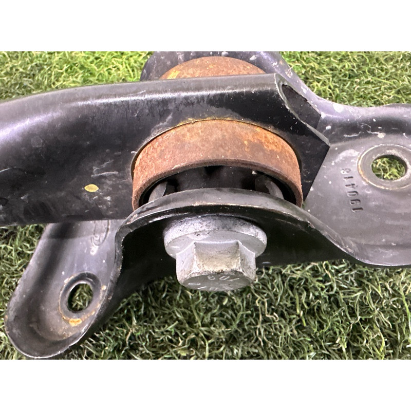 Рычаг підвіски (подвеска) LAND ROVER Range Rover Evoque L538 2016 2.0 LR001175