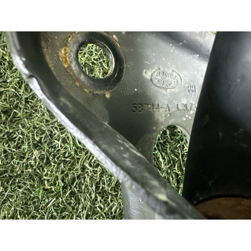 Рычаг підвіски (подвеска) LAND ROVER Range Rover Evoque L538 2016 2.0 LR001175