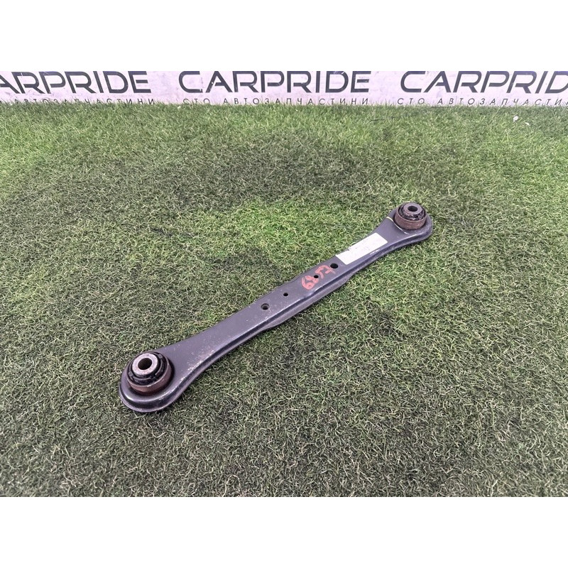 Рычаг підвіски (подвеска) LAND ROVER Range Rover Evoque L538 2016 2.0 LR029576