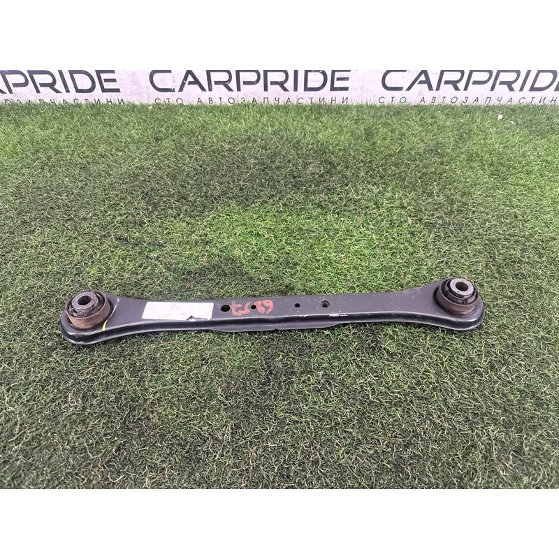 Рычаг підвіски (подвеска) LAND ROVER Range Rover Evoque L538 2016 2.0 LR029576