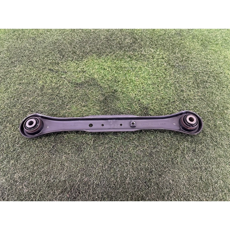 Рычаг підвіски (подвеска) LAND ROVER Range Rover Evoque L538 2016 2.0 LR029576