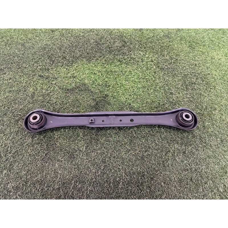 Рычаг підвіски (подвеска) LAND ROVER Range Rover Evoque L538 2016 2.0 LR029576