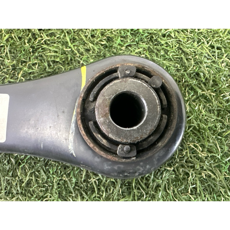 Рычаг підвіски (подвеска) LAND ROVER Range Rover Evoque L538 2016 2.0 LR029576