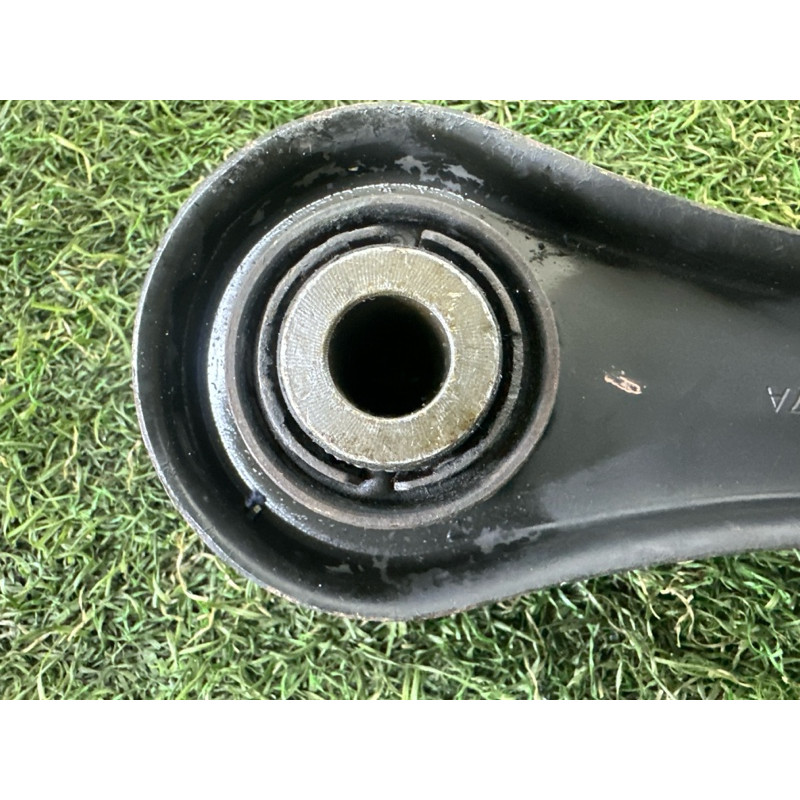 Рычаг підвіски (подвеска) LAND ROVER Range Rover Evoque L538 2016 2.0 LR029576