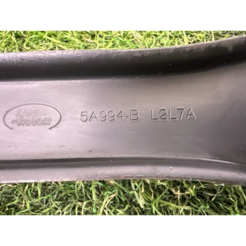 Рычаг підвіски (подвеска) LAND ROVER Range Rover Evoque L538 2016 2.0 LR029576