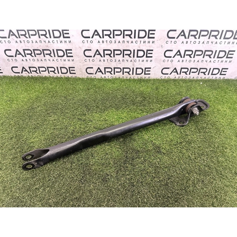 Рычаг подвески (подвеска) LAND ROVER Range Rover Evoque L538 2016 2.0 LR001176