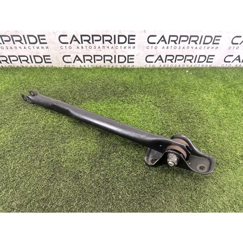 Рычаг подвески (подвеска) LAND ROVER Range Rover Evoque L538 2016 2.0 LR001176