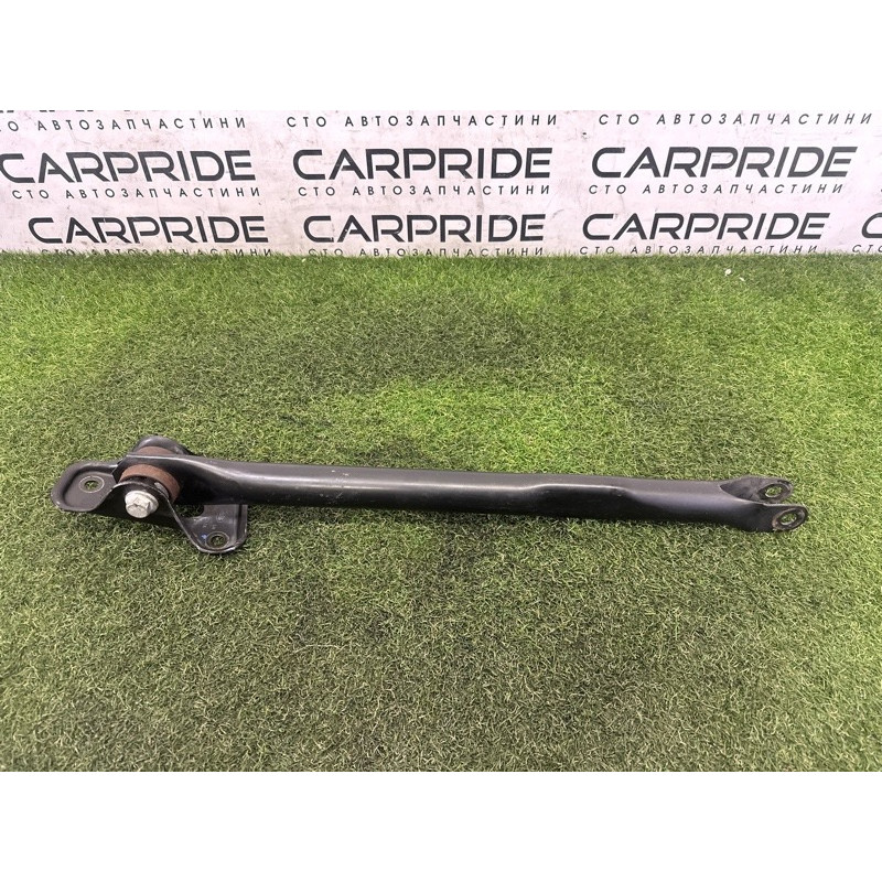 Рычаг подвески (подвеска) LAND ROVER Range Rover Evoque L538 2016 2.0 LR001176