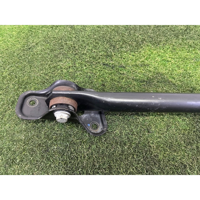 Рычаг подвески (подвеска) LAND ROVER Range Rover Evoque L538 2016 2.0 LR001176