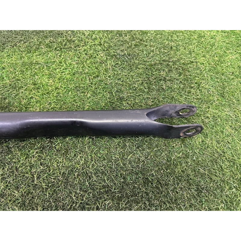 Рычаг подвески (подвеска) LAND ROVER Range Rover Evoque L538 2016 2.0 LR001176