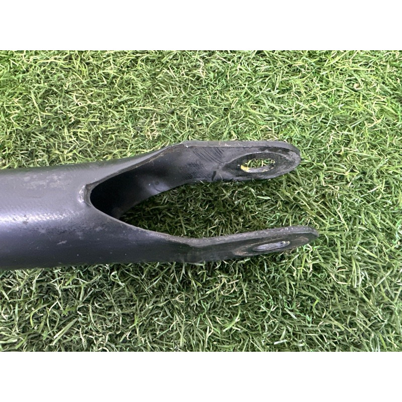 Рычаг подвески (подвеска) LAND ROVER Range Rover Evoque L538 2016 2.0 LR001176