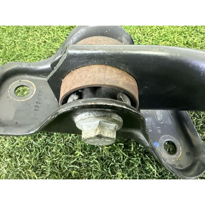 Рычаг подвески (подвеска) LAND ROVER Range Rover Evoque L538 2016 2.0 LR001176