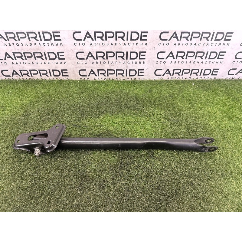 Рычаг подвески (подвеска) LAND ROVER Range Rover Evoque L538 2016 2.0 LR001176