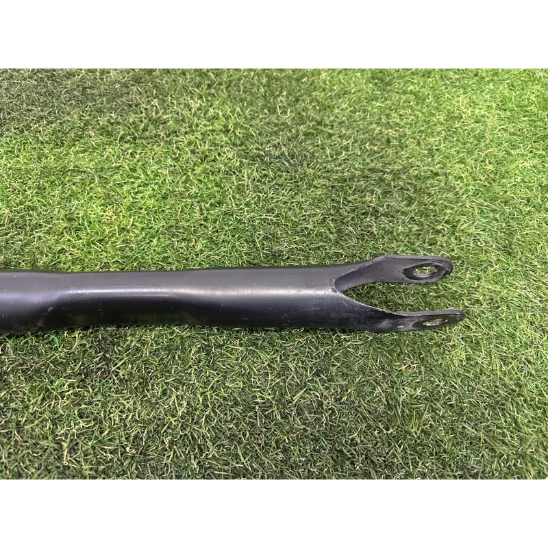 Рычаг подвески (подвеска) LAND ROVER Range Rover Evoque L538 2016 2.0 LR001176