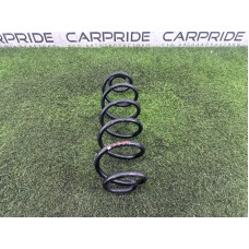 Пружина подвески