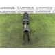 Амортизатор в зборі (підвіска) Volkswagen Touareg NF 2013 3.6 7P6413032AP