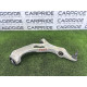 Рычаг подвески (подвеска) Volkswagen Touareg NF 2011 3.6 7P0407151E