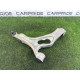 Рычаг подвески (подвеска) Volkswagen Touareg NF 2011 3.6 7P0407151E