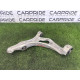 Рычаг подвески (подвеска) Volkswagen Touareg NF 2011 3.6 7P0407151E