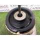 Рычаг подвески (подвеска) Volkswagen Touareg NF 2011 3.6 7P0407151E
