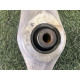 Рычаг подвески (подвеска) Volkswagen Touareg NF 2011 3.6 7P0407151E
