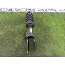 Амортизатор в сборе