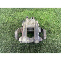 Суппорт тормозной