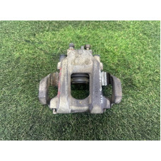 Суппорт тормозной