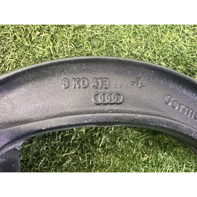 Амортизатор в сборе (подвеска) AUDI A4 B8 2014 2.0 TFSI 8K0413031CB