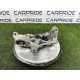 Цапфа подвески (подвеска) AUDI A4 B9 2017 2.0 TFSI 8W0505432T