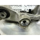 Цапфа подвески (подвеска) AUDI A4 B9 2017 2.0 TFSI 8W0505432T
