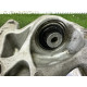 Цапфа подвески (подвеска) AUDI A4 B9 2017 2.0 TFSI 8W0505432T