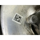 Цапфа подвески (подвеска) AUDI A4 B9 2017 2.0 TFSI 8W0505432T